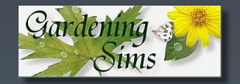 gardeningsims.com